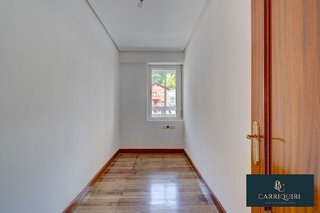 Piso en venta en Altza en San Sebastián-Donostia