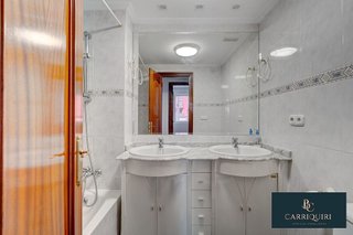 Piso en venta en Altza en San Sebastián-Donostia