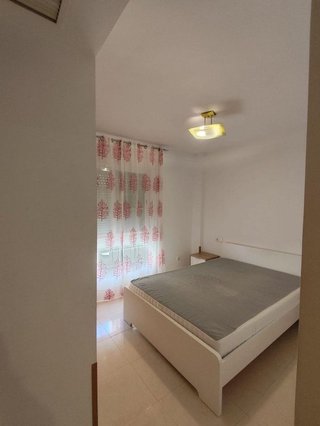 Piso en venta en Gamarra - La Trinidad en Málaga