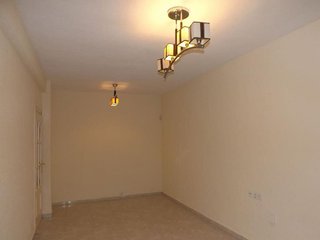 Piso en venta en Centro de Leganés en Leganés