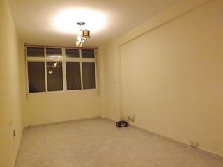 Piso en venta en Centro de Leganés en Leganés