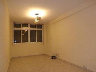Piso en venta en Centro de Leganés en Leganés