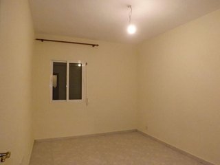 Piso en venta en Centro de Leganés en Leganés