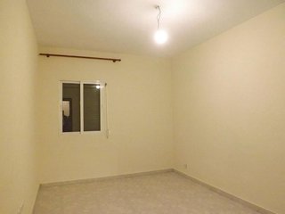 Piso en venta en Centro de Leganés en Leganés