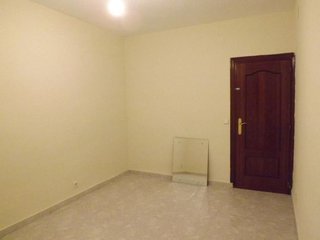 Piso en venta en Centro de Leganés en Leganés