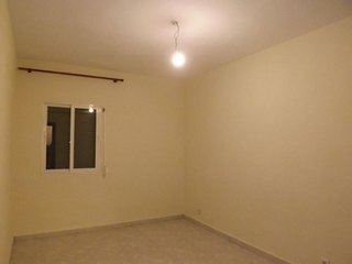 Piso en venta en Centro de Leganés en Leganés