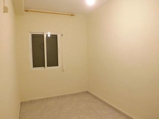 Piso en venta en Centro de Leganés en Leganés