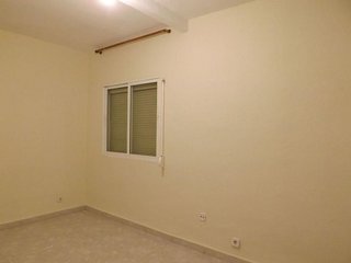 Piso en venta en Centro de Leganés en Leganés