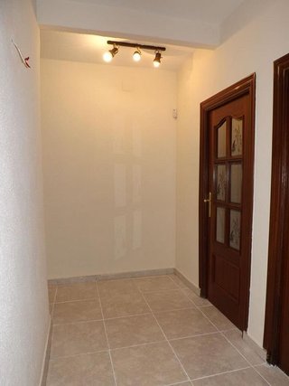 Piso en venta en Centro de Leganés en Leganés