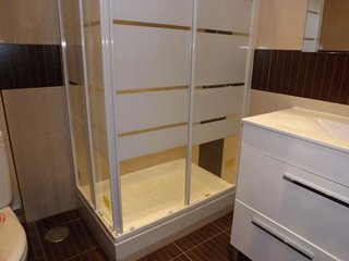 Piso en venta en Centro de Leganés en Leganés