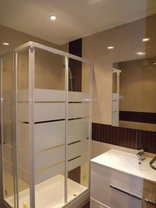 Piso en venta en Centro de Leganés en Leganés