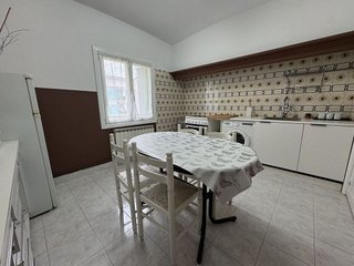 Piso en venta en Legazpi