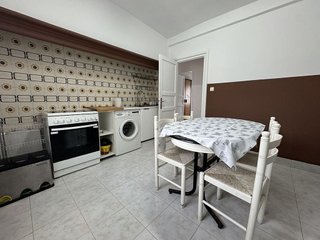 Piso en venta en Legazpi