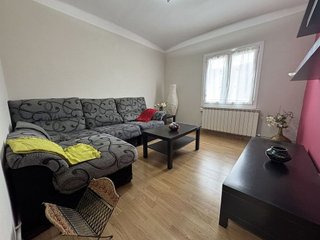 Piso en venta en Legazpi