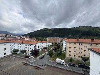 Piso en venta en Legazpi