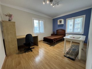 Piso en venta en Legazpi
