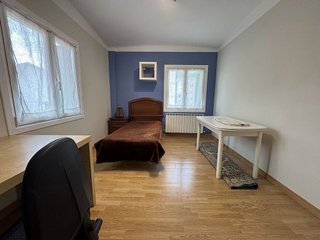 Piso en venta en Legazpi