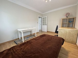 Piso en venta en Legazpi