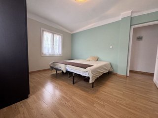 Piso en venta en Legazpi