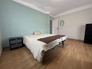 Piso en venta en Legazpi