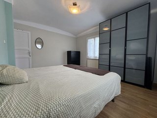 Piso en venta en Legazpi