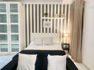 Estudio en venta en San Matías - Realejo en Granada