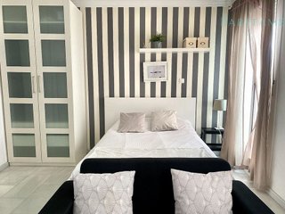 Estudio en venta en San Matías - Realejo en Granada