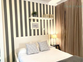 Estudio en venta en San Matías - Realejo en Granada