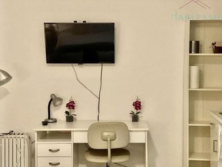 Estudio en venta en San Matías - Realejo en Granada