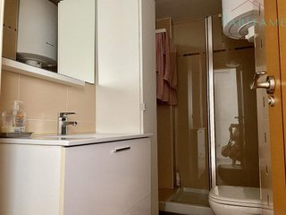 Estudio en venta en San Matías - Realejo en Granada