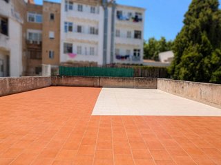 Piso en venta en Son Canals - Can Capes en Palma de Mallorca