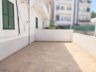 Piso en venta en Son Canals - Can Capes en Palma de Mallorca