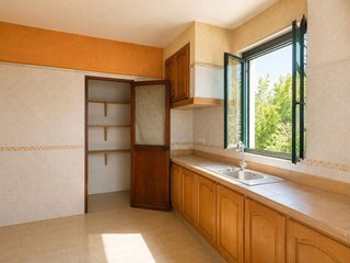Piso en venta en Son Canals - Can Capes en Palma de Mallorca