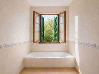 Piso en venta en Son Canals - Can Capes en Palma de Mallorca