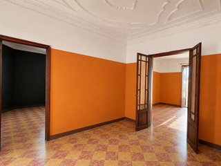 Piso en venta en Son Canals - Can Capes en Palma de Mallorca