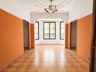 Piso en venta en Son Canals - Can Capes en Palma de Mallorca