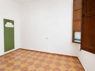 Piso en venta en Son Canals - Can Capes en Palma de Mallorca