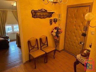 Piso en venta en Centro Ciudad en León