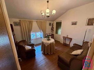 Piso en venta en Centro Ciudad en León