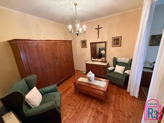 Piso en venta en Centro Ciudad en León