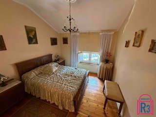 Piso en venta en Centro Ciudad en León