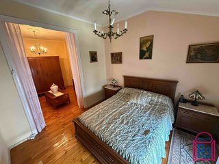 Piso en venta en Centro Ciudad en León