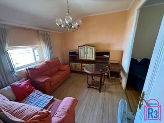 Piso en venta en Centro Ciudad en León
