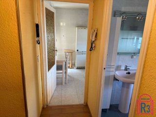 Piso en venta en Centro Ciudad en León