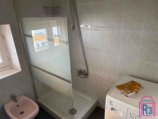 Piso en venta en Centro Ciudad en León