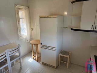 Piso en venta en Centro Ciudad en León