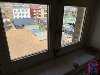 Piso en venta en Centro Ciudad en León
