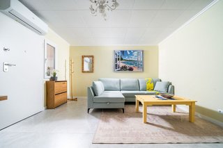 Piso en venta en  El Acequión - Los Naúfragos en Torrevieja