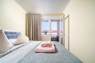 Piso en venta en  El Acequión - Los Naúfragos en Torrevieja
