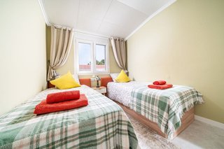 Piso en venta en  El Acequión - Los Naúfragos en Torrevieja